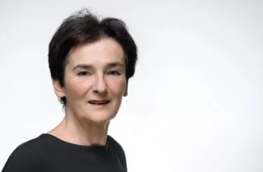 Christianne Herrmann