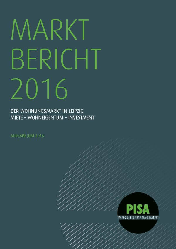 marktbericht-2016_cover