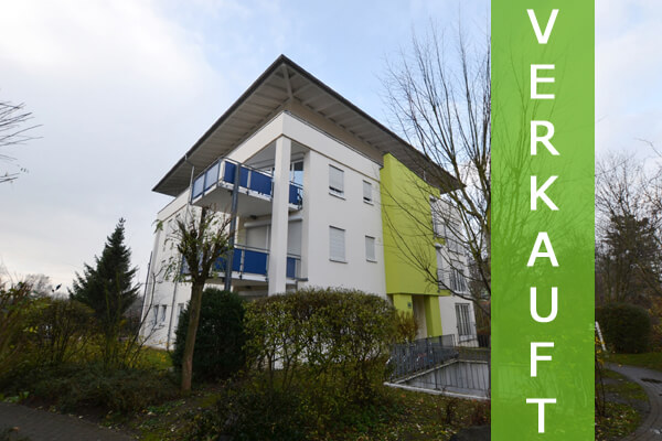 Fachbereich Rder Und Reifen Leipzig Werkstatt West