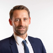 Yves Kongehl, Ansprechpartner bei PISA IMMOBILIEN in Leipzig