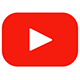 Logo-Icon Youtube