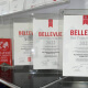 Bellevue Best Property Agent 2023