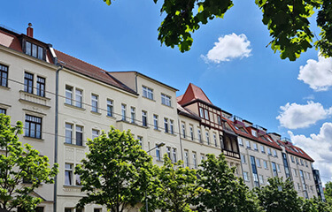 Mehr Infos zu dieser Immobilie und Termin vereinbaren!