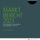 PISA Marktbericht 2023 Cover