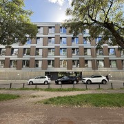 kulkwitzer_strasse-eigentumswohnung_leipzig-luftaufnahme_1