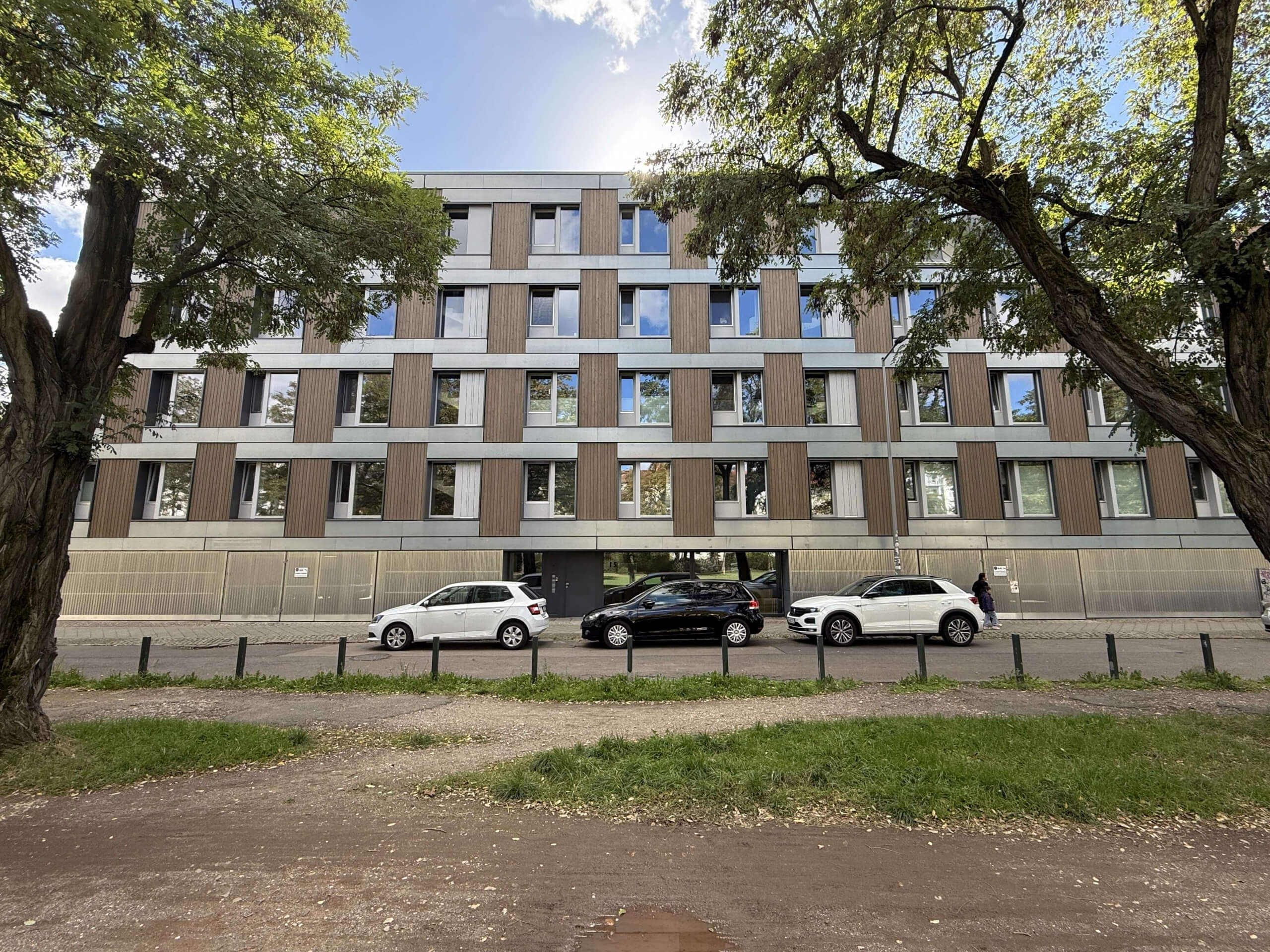 kulkwitzer_strasse-eigentumswohnung_leipzig-luftaufnahme_1