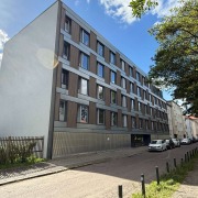 kulkwitzer_strasse-eigentumswohnung_leipzig-luftaufnahme_2