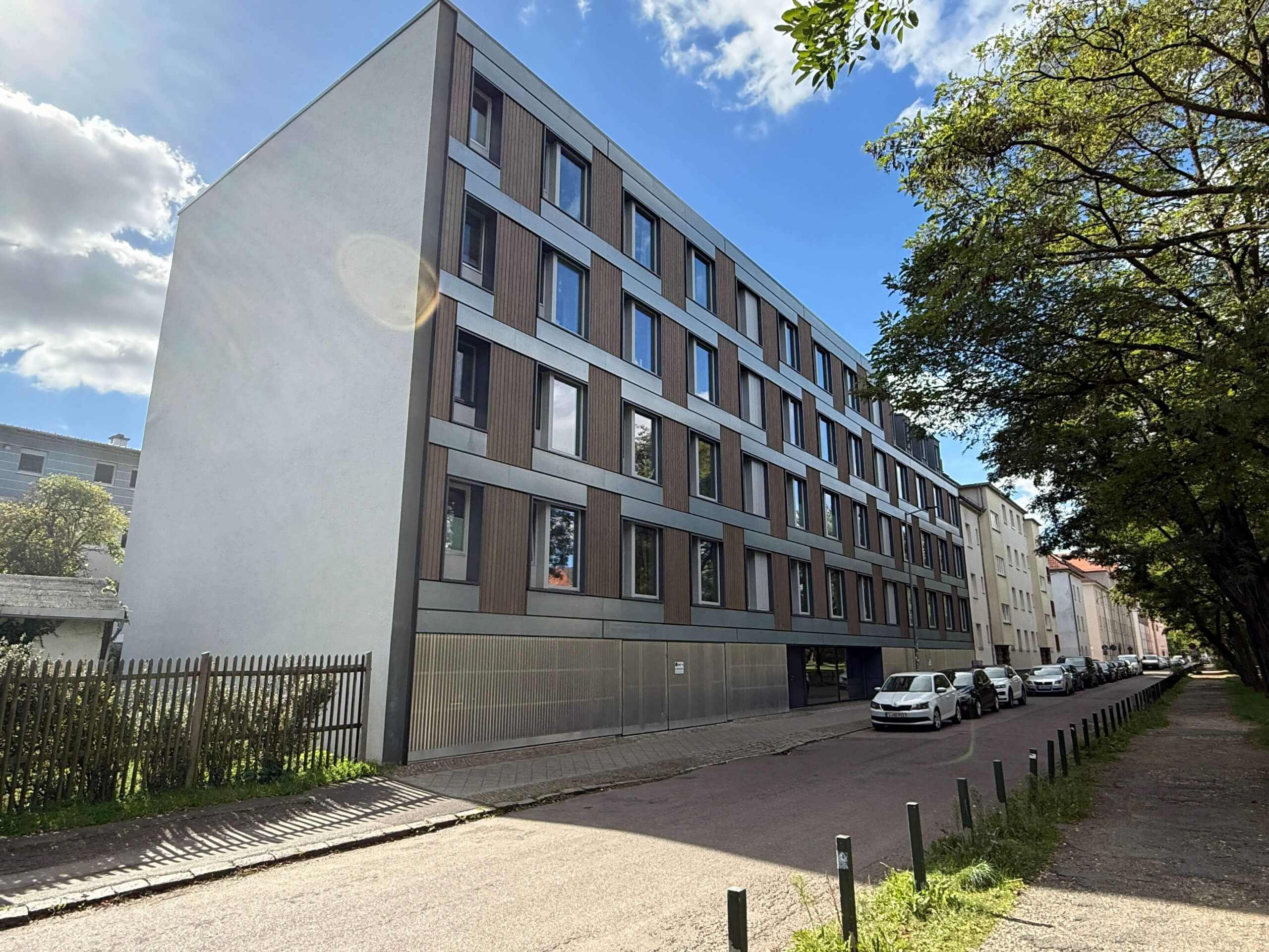 kulkwitzer_strasse-eigentumswohnung_leipzig-luftaufnahme_2