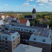 kulkwitzer_strasse-eigentumswohnung_leipzig-luftaufnahme_3