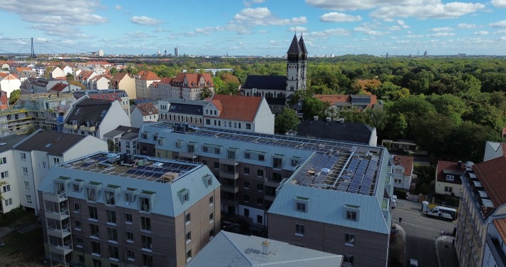 kulkwitzer_strasse-eigentumswohnung_leipzig-luftaufnahme_3