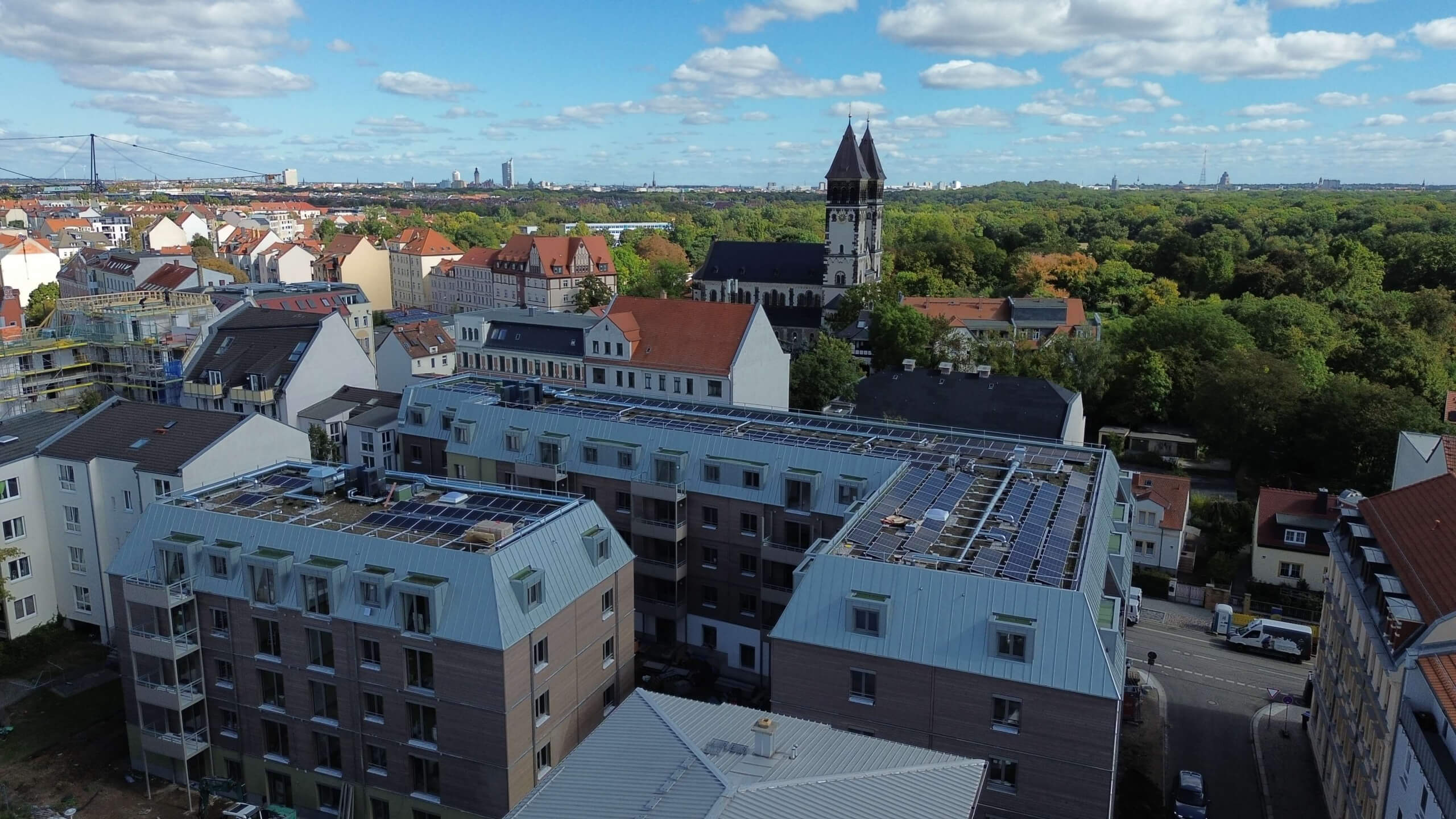 kulkwitzer_strasse-eigentumswohnung_leipzig-luftaufnahme_3