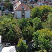 kulkwitzer_strasse-eigentumswohnung_leipzig-luftaufnahme_4