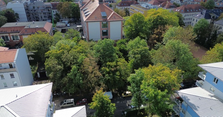 kulkwitzer_strasse-eigentumswohnung_leipzig-luftaufnahme_4