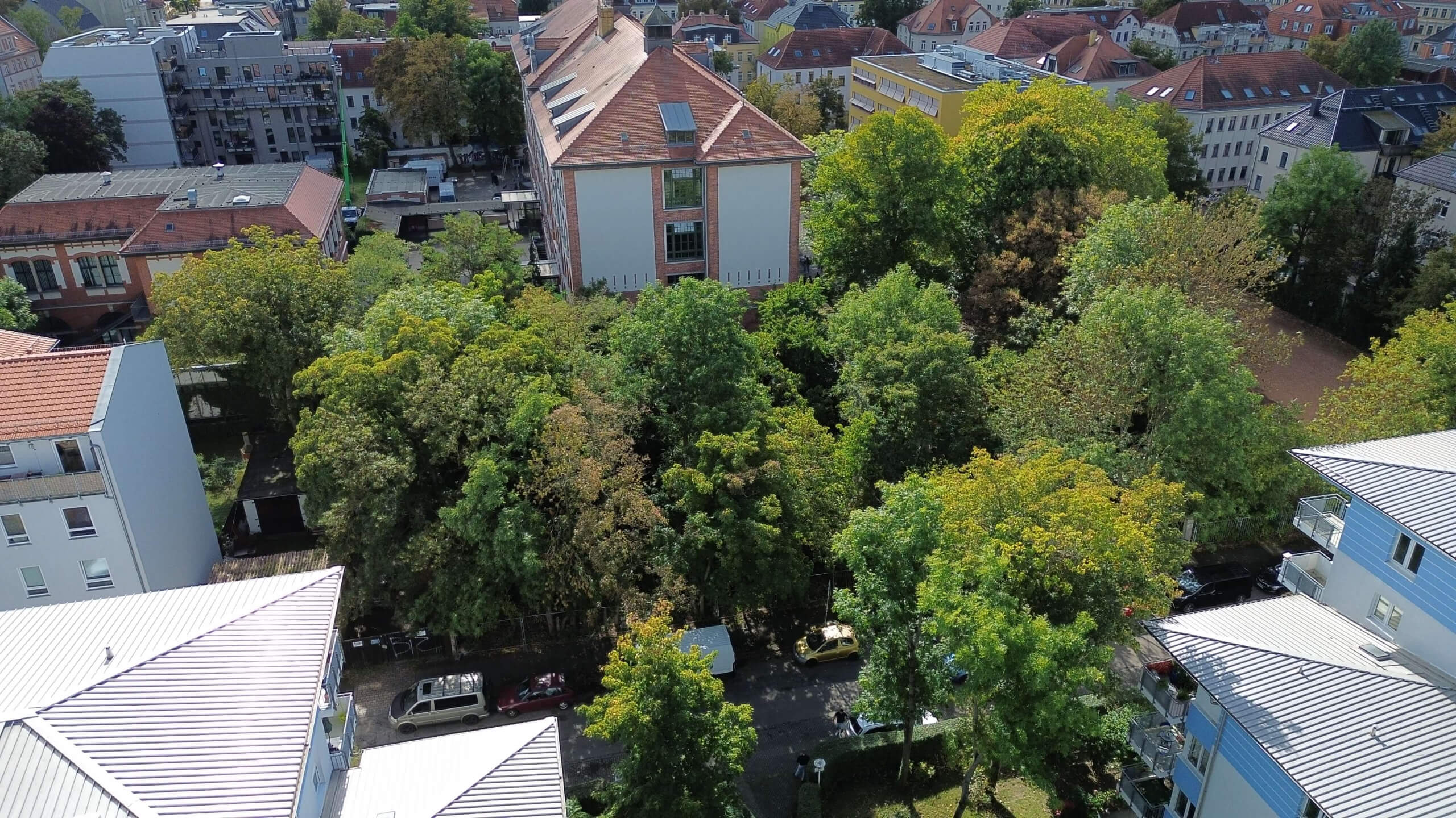 kulkwitzer_strasse-eigentumswohnung_leipzig-luftaufnahme_4