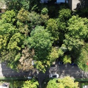 kulkwitzer_strasse-eigentumswohnung_leipzig-luftaufnahme_5