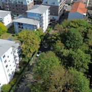 kulkwitzer_strasse-eigentumswohnung_leipzig-luftaufnahme_6