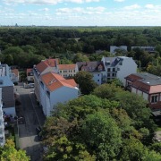 kulkwitzer_strasse-eigentumswohnung_leipzig-luftaufnahme_7
