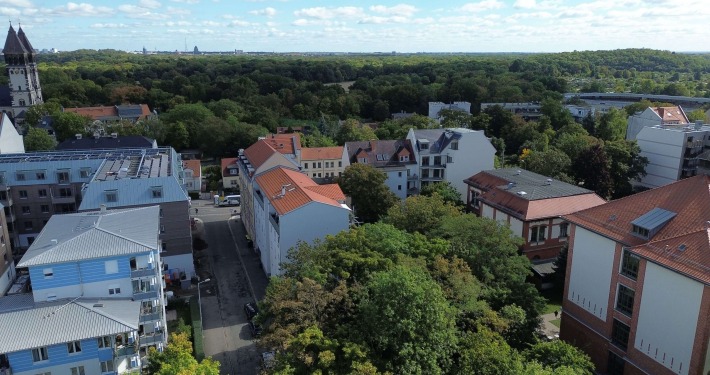 kulkwitzer_strasse-eigentumswohnung_leipzig-luftaufnahme_7