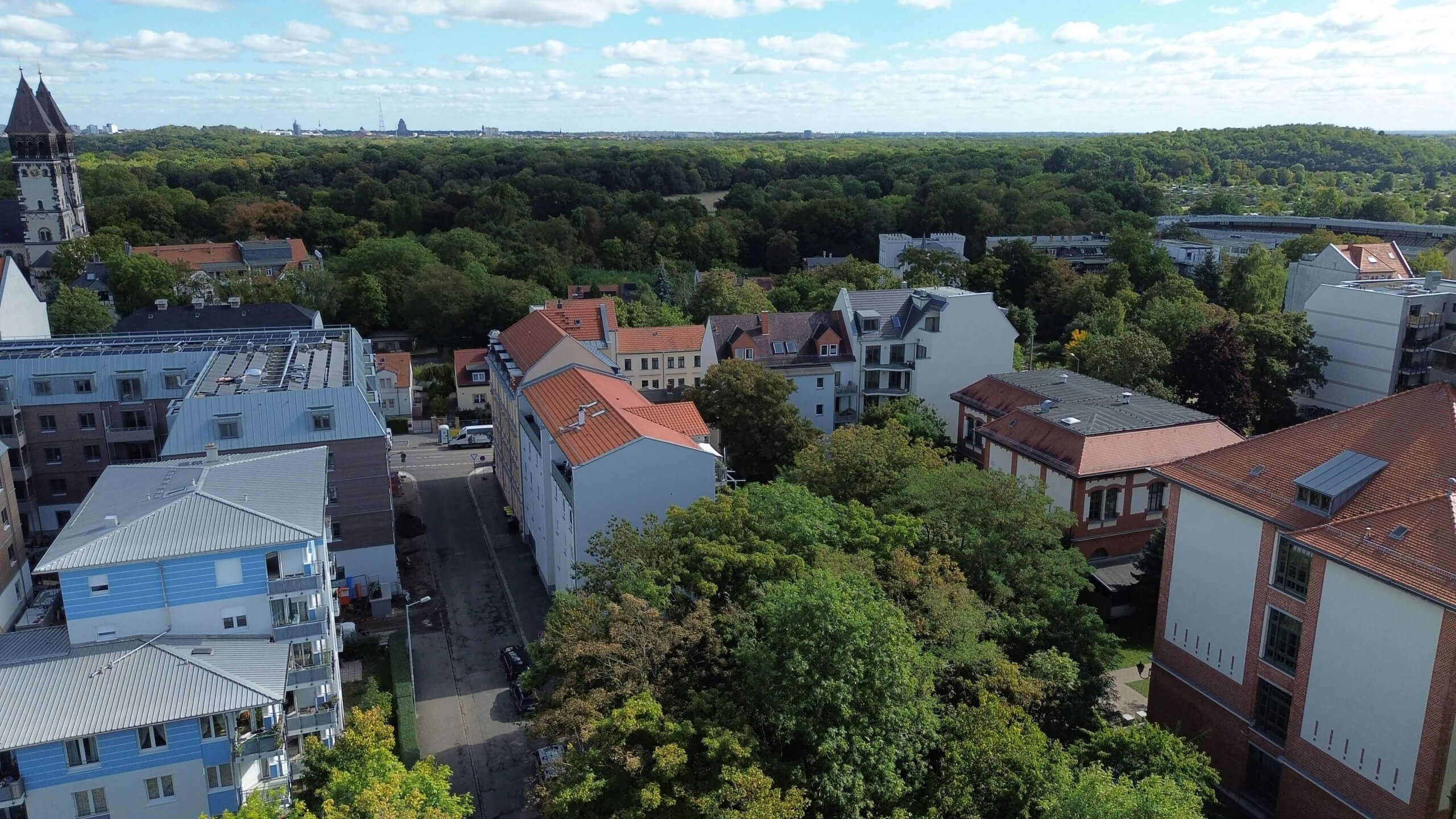kulkwitzer_strasse-eigentumswohnung_leipzig-luftaufnahme_7