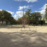 kulkwitzer_strasse-eigentumswohnung_leipzig-luftaufnahme_8