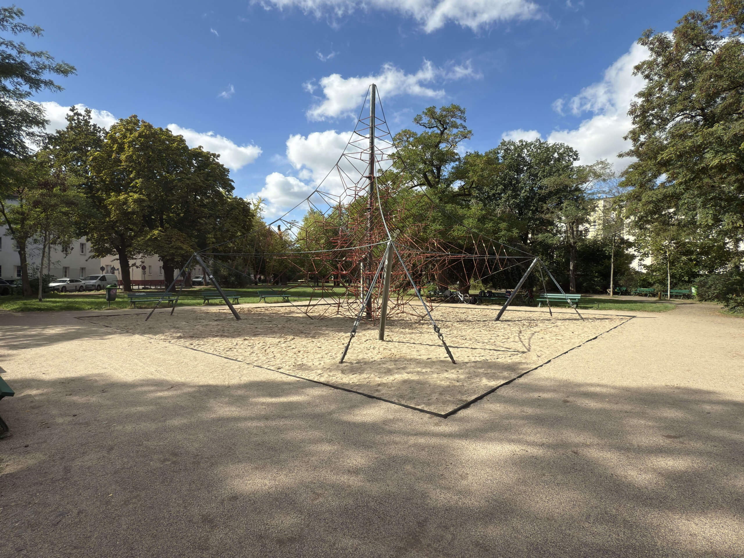 kulkwitzer_strasse-eigentumswohnung_leipzig-luftaufnahme_8