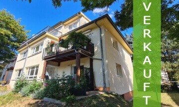 Mehr Infos zu dieser Immobilie und Termin vereinbaren!