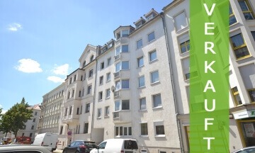 Mehr Infos zu dieser Immobilie und Termin vereinbaren!