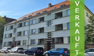 Mehr Infos zu dieser Immobilie und Termin vereinbaren!