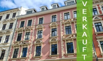 Mehr Infos zu dieser Immobilie und Termin vereinbaren!