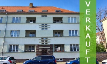 Mehr Infos zu dieser Immobilie und Termin vereinbaren!