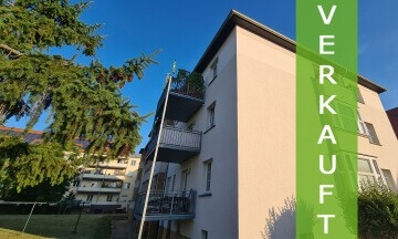 Mehr Infos zu dieser Immobilie und Termin vereinbaren!