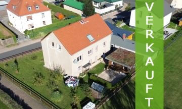 Mehr Infos zu dieser Immobilie und Termin vereinbaren!