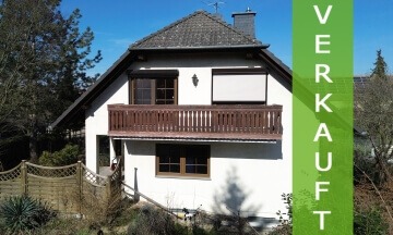 Mehr Infos zu dieser Immobilie und Termin vereinbaren!