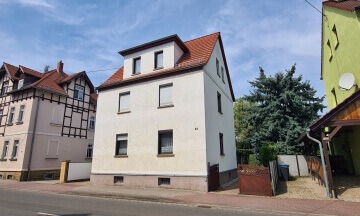 Mehr Infos zu dieser Immobilie und Termin vereinbaren!