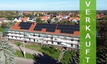 Mehr Infos zu dieser Immobilie und Termin vereinbaren!