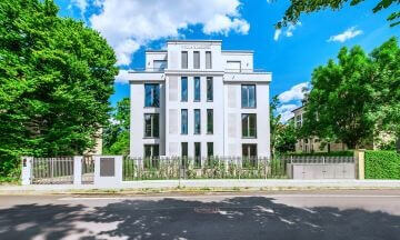 Mehr Infos zu dieser Immobilie und Termin vereinbaren!