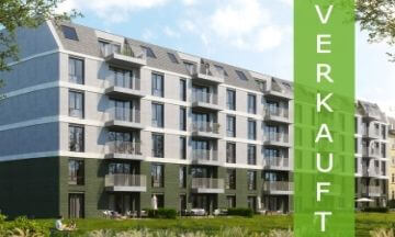 Mehr Infos zu dieser Immobilie und Termin vereinbaren!