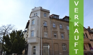 Mehr Infos zu dieser Immobilie und Termin vereinbaren!