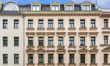 Mehr Infos zu dieser Immobilie und Termin vereinbaren!