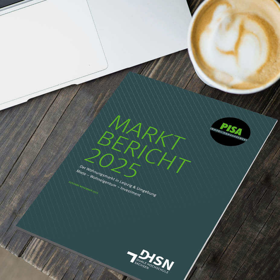 Foto URBAN BASE Dresden