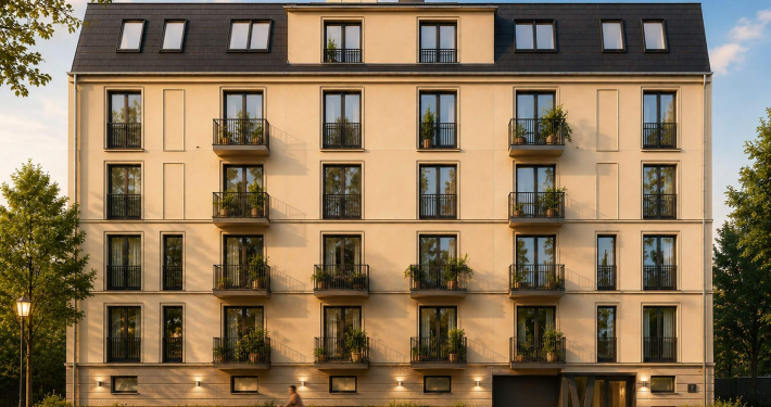 kulkwitzer_strasse_7-neubau_eigentumswohnung_kaufen_leipzig
