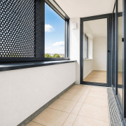 ostforum_leipzig-wohnung_mieten-pisa-balkon-1