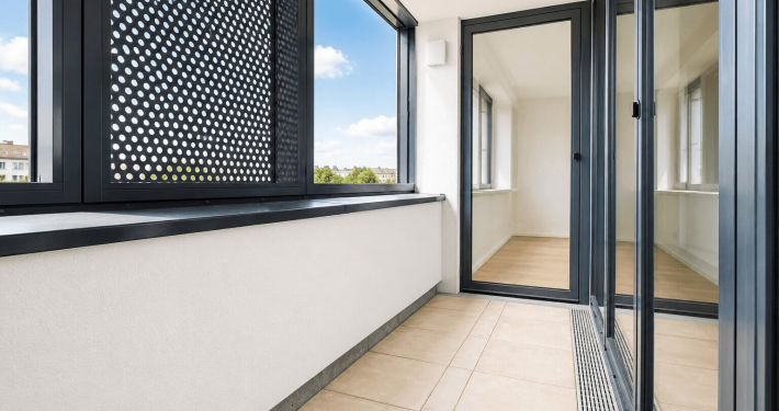 ostforum_leipzig-wohnung_mieten-pisa-balkon-1