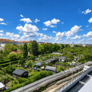 ostforum_leipzig-wohnung_mieten-pisa-balkon-2