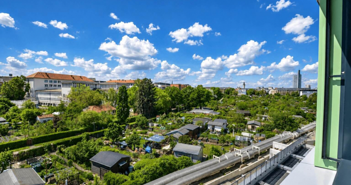 ostforum_leipzig-wohnung_mieten-pisa-balkon-2