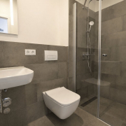 ostforum_leipzig-wohnung_mieten-pisa-duschbad