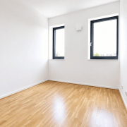 ostforum_leipzig-wohnung_mieten-pisa-kinderzimmer-1
