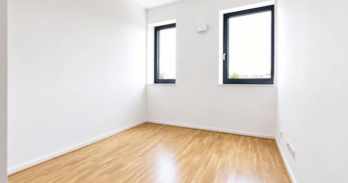 ostforum_leipzig-wohnung_mieten-pisa-kinderzimmer-1