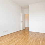 ostforum_leipzig-wohnung_mieten-pisa-kinderzimmer-2
