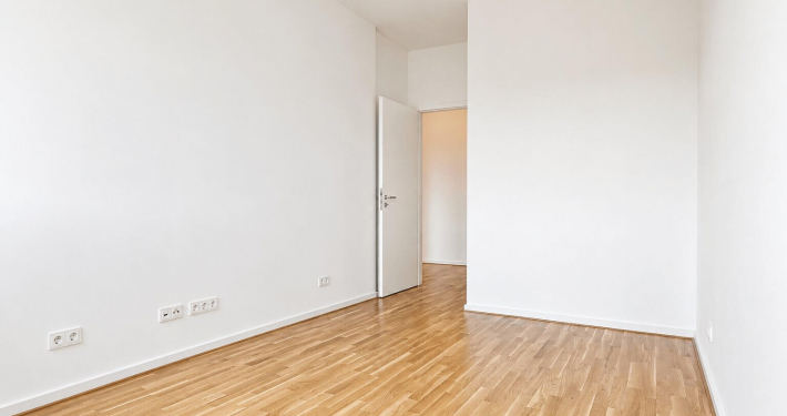ostforum_leipzig-wohnung_mieten-pisa-kinderzimmer-2
